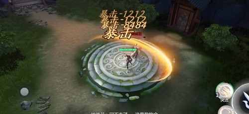 剑侠世界3天王秘籍怎么选择 剑侠世界3天王秘籍选择推荐