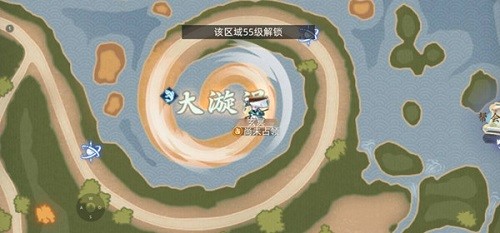 玄中记穷奇怎么获得?玄中记穷奇获得方法