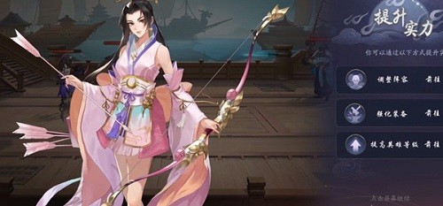 武林闲侠花火商城购买什么好 武林闲侠花火商城购买推荐