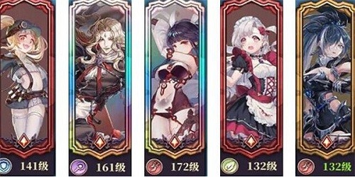 绯石之心魔石怎么获得 绯石之心魔石获得方法